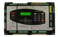 CONTROLES PARALELOS DE RED 